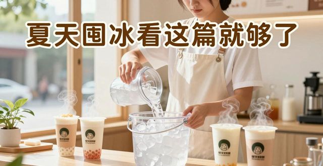 夏季食用冰同城配送_食用冰配送服务评价_丰都食用冰同城配送